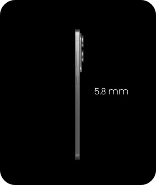 갤럭시 S25 엣지 현금완납개통