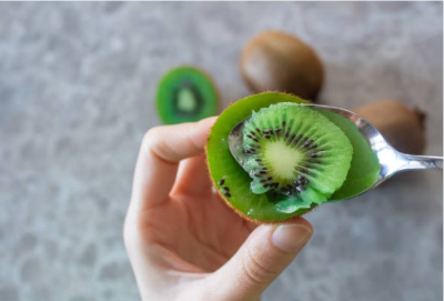 독감에 좋은 과일 7가지와 하루 섭취량