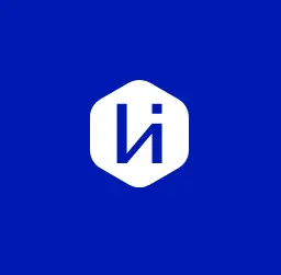 휴넷평생교육원-홈페이지-1