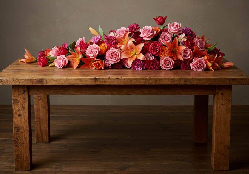 감정을 다스리기 위한 글귀