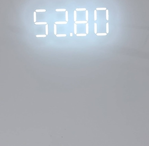 체다컷 내돈내산