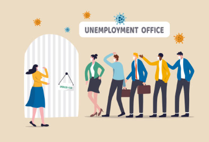 실업급여-신청방법