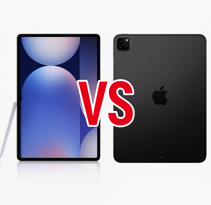 갤럭시 탭 S11 울트라