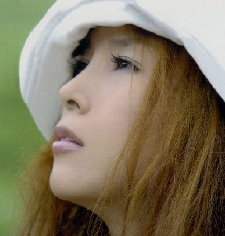 민지-사진
