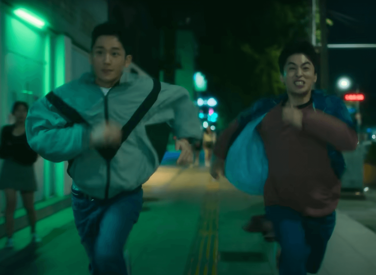 DP 시즌2