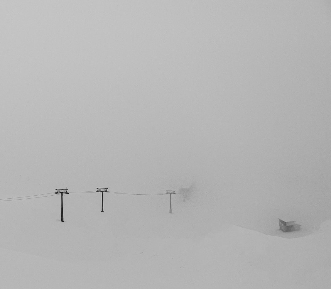 Conditions