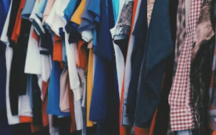 스파오 창업에 대하여 알아보기