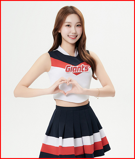 박담비