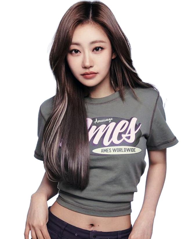 쥴리.png