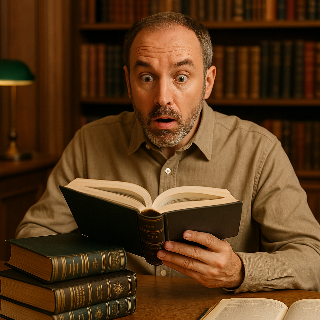 과거엔 장발도 벌금? 황당한 벌칙금 실제 후기