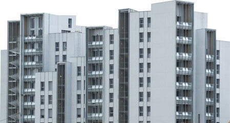 아파트 관리비 카드납부 방법 및 혜택 총정리