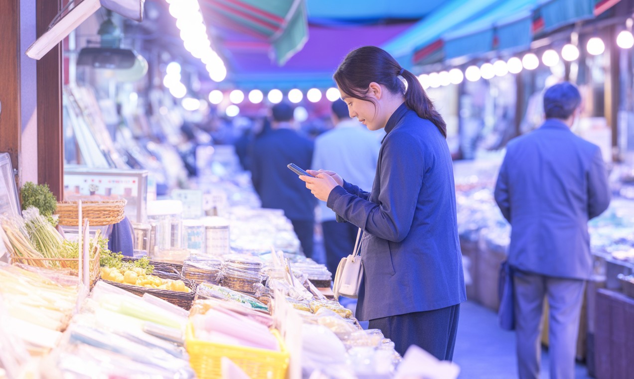 5분 만에 온라인 신청