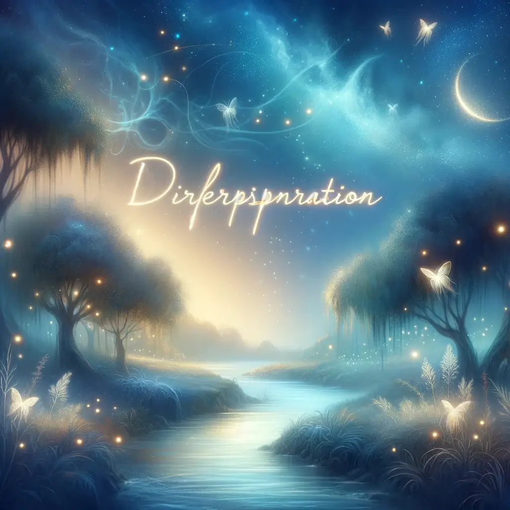 밥 얻어 먹는 꿈 해몽