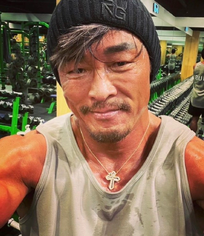 추성훈 몇년생 부인 딸 소속사 프로필