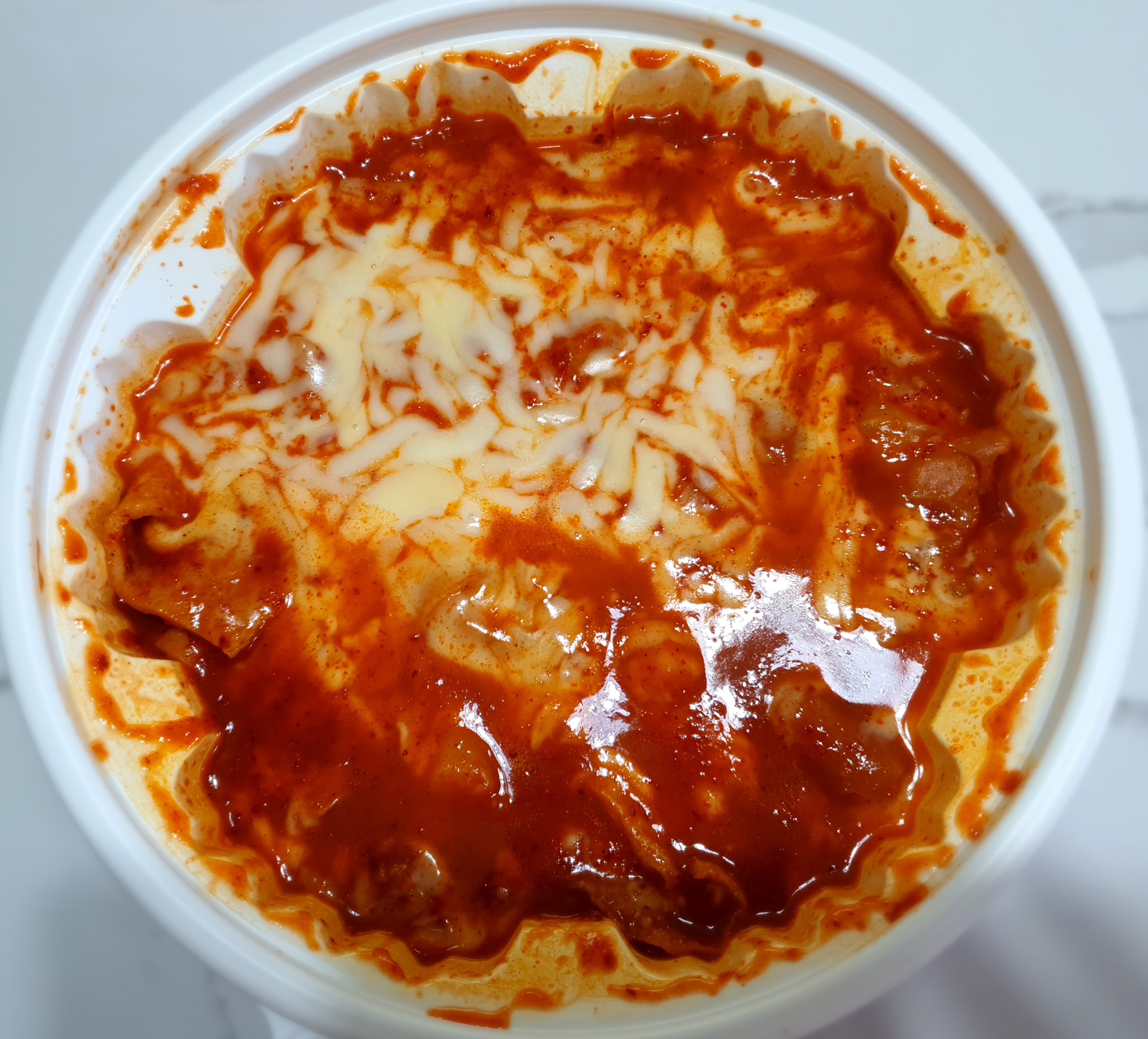 맛있는-치즈가-가득합니다.