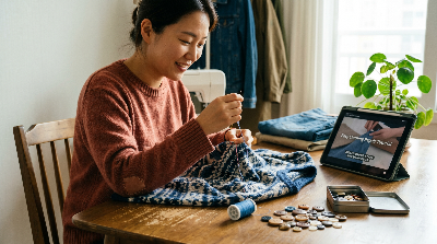 무지출 챌린지 성공 노하우