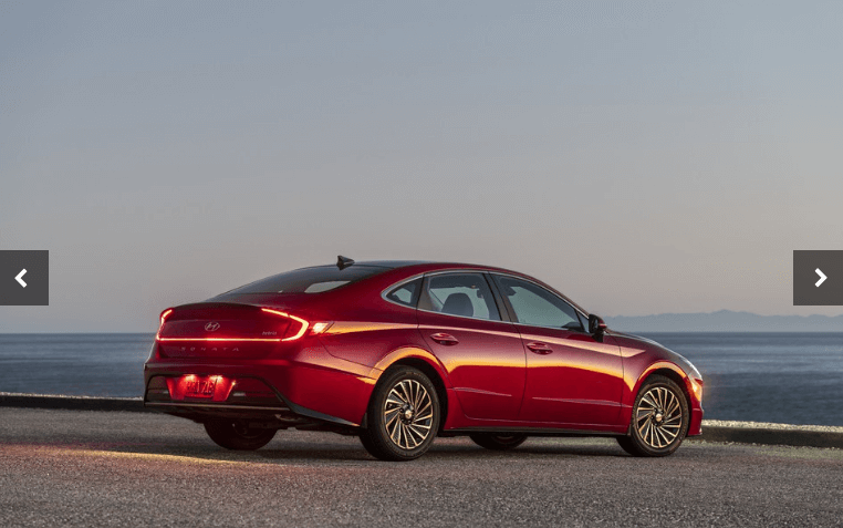 2023-현대-쏘나타-하이브리드