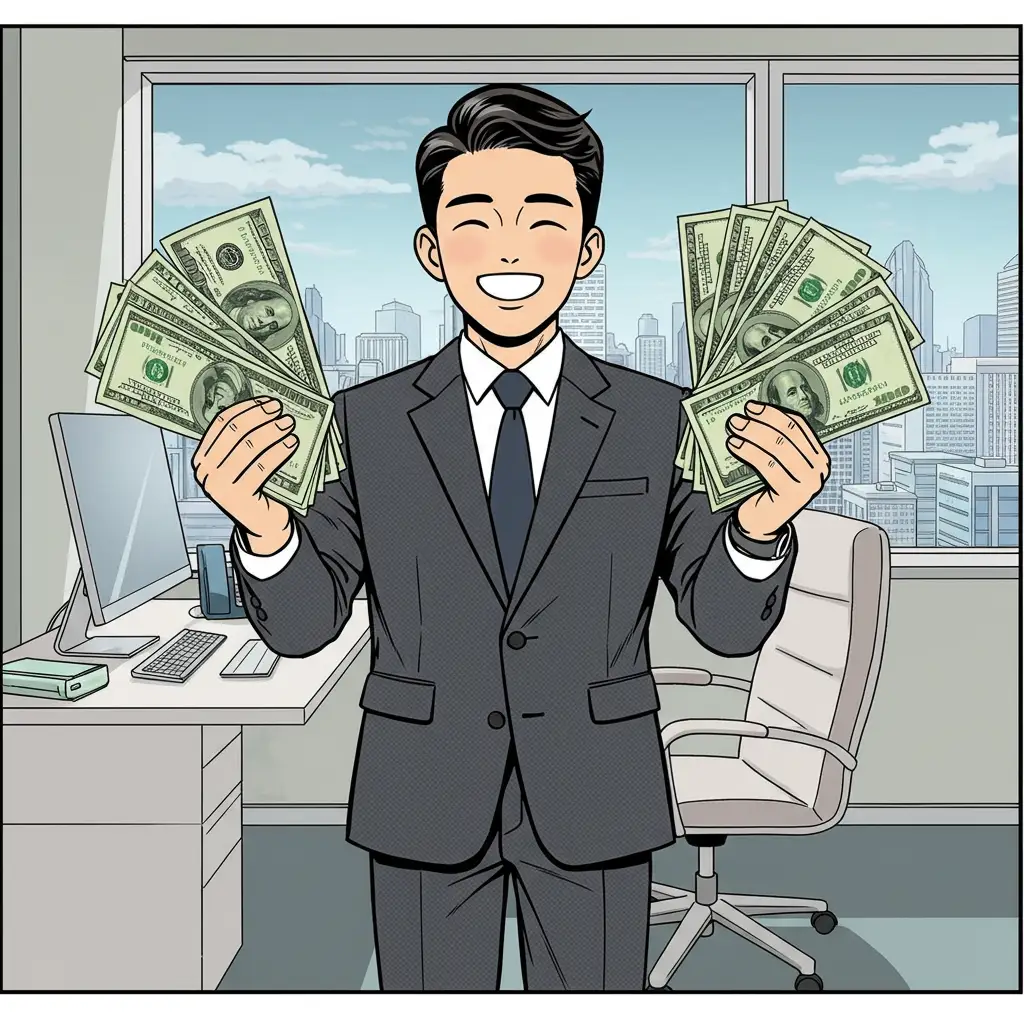 2025년 3월 근로장려금 반기신청 기간 및 신청 방법