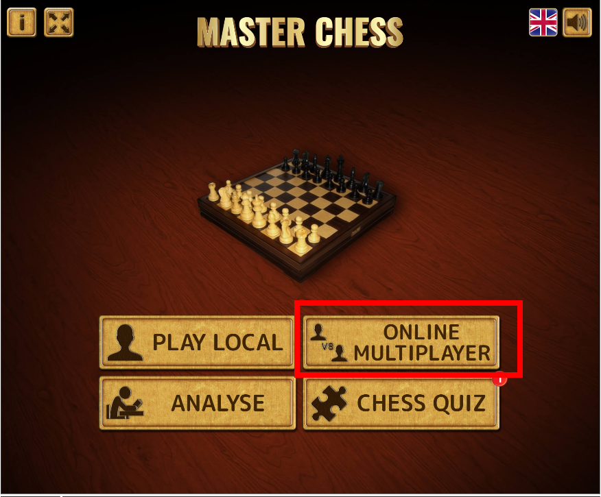 체스 게임 무료 방법