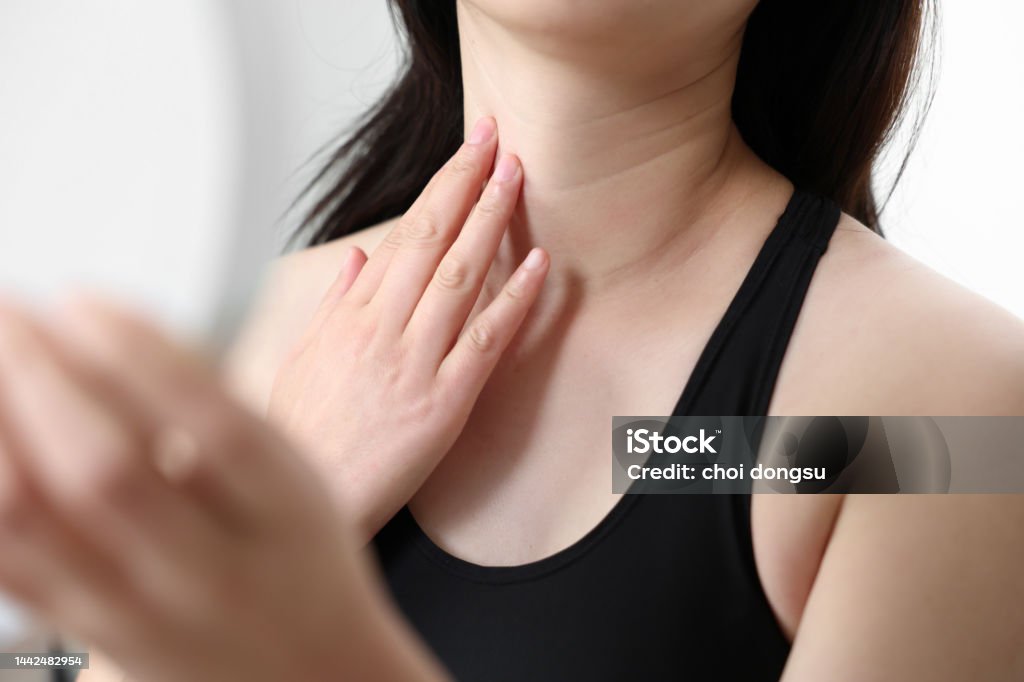 미간 주름에도 예방이 당연히 중요하다