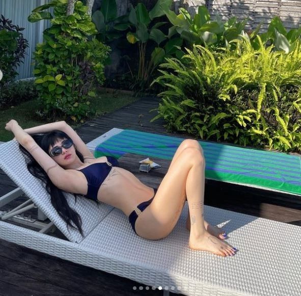 나나 자택 강도 피해 사건의 전말: 법정의 눈물과 '전참시' 가스총 일상, 그리고 정당방위의 진실