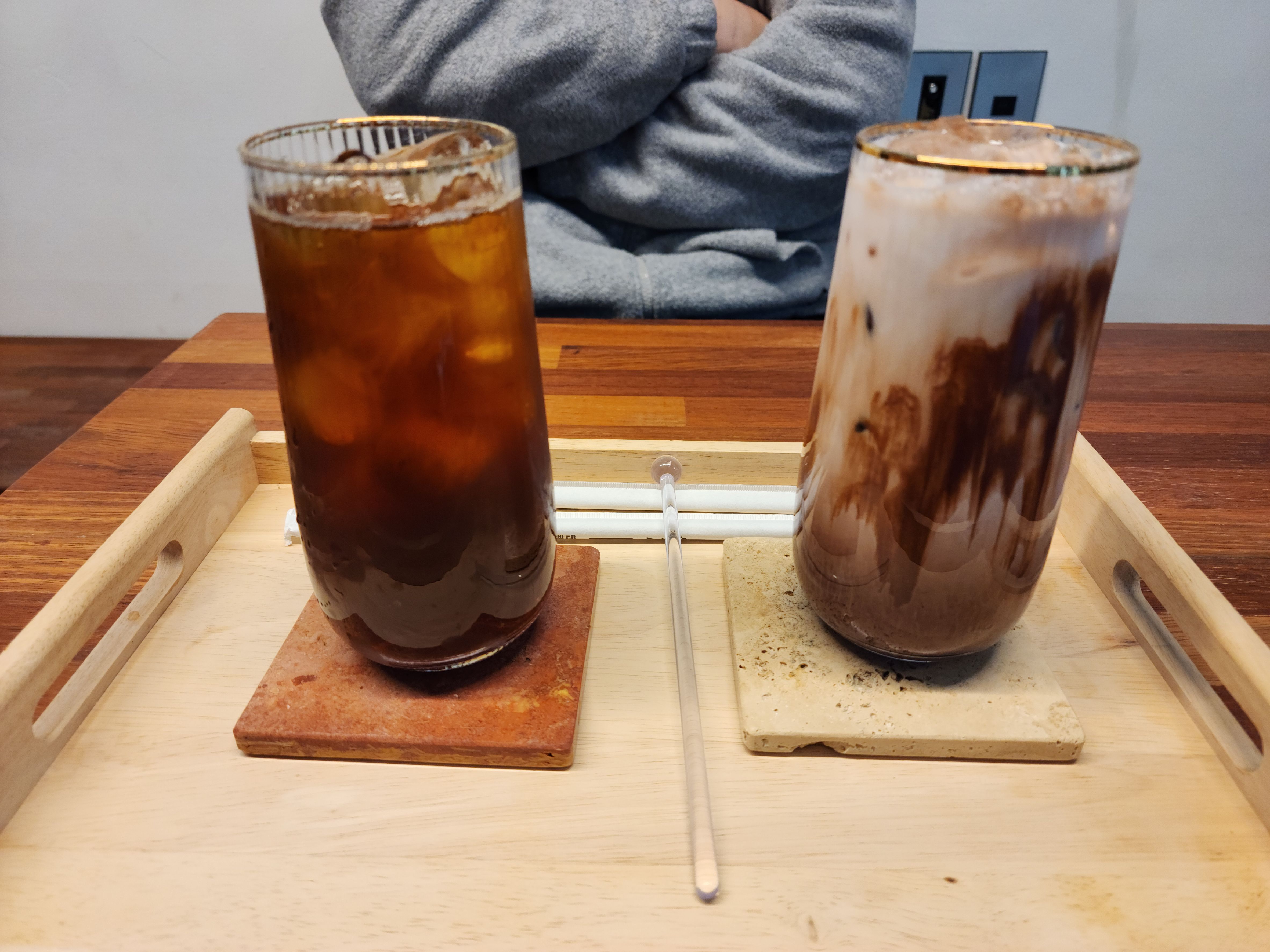 디어트리