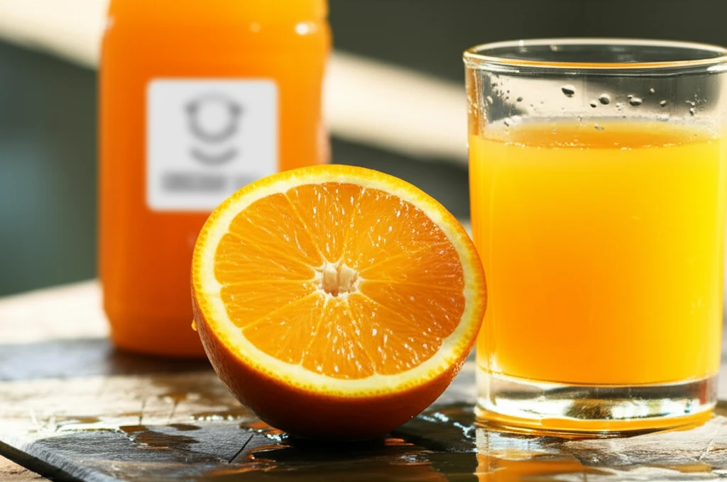 ์ฒจ๊ฐ๋น 0g ํ์ ๊ฐํ ํ๋ช
ํ ๋ผ๋ฒจ ..