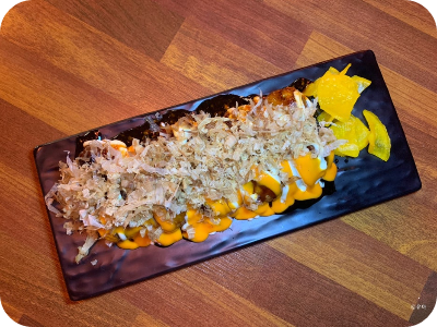 자양역 타코야끼 맛집