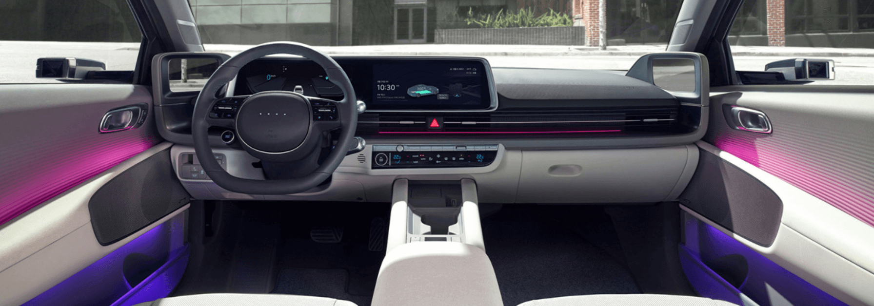 아이오닉 6 가격&amp;#44; 보조금 및 추가할인(구매혜택)&amp;#44; 장기렌트 비용