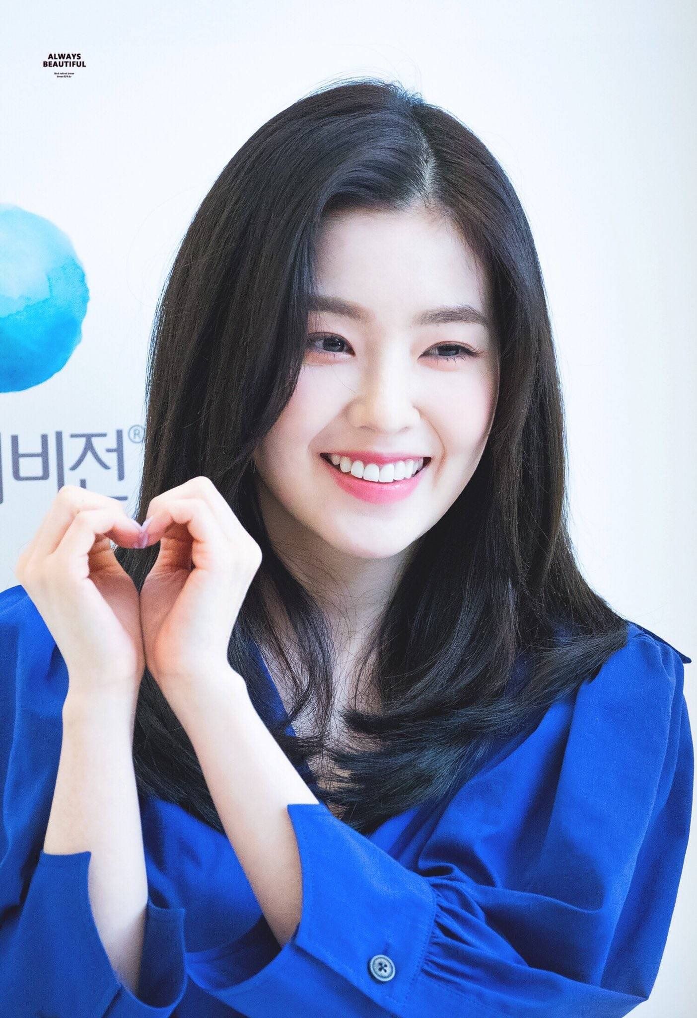 레드벨벳 아이린 고화질 레드벨벳 아이린 고화질