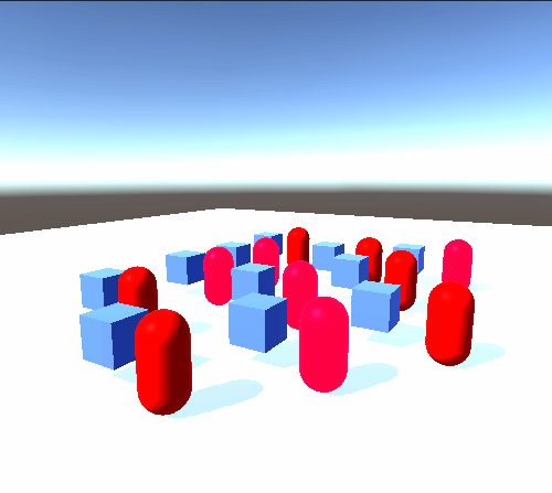 etc-image-26