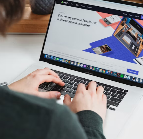 청년내일채움공제 신청 방법부터 지급까지