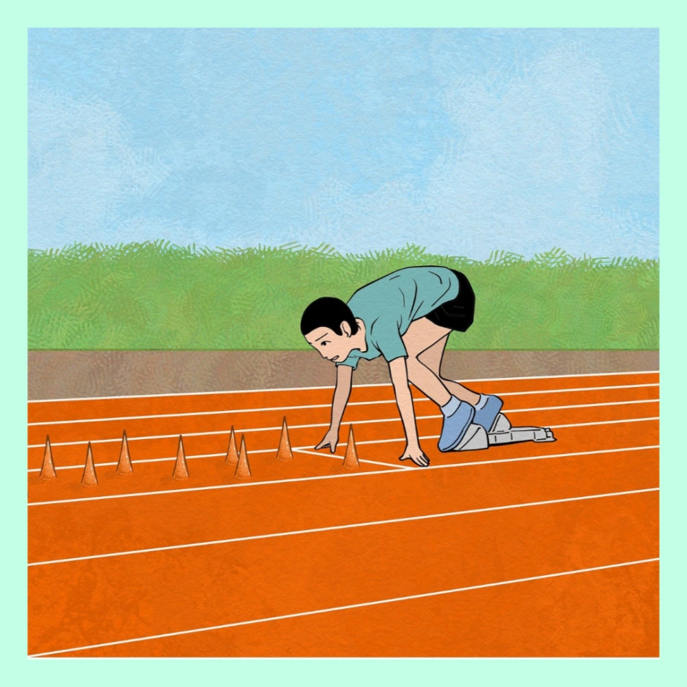 수능-응원-글귀