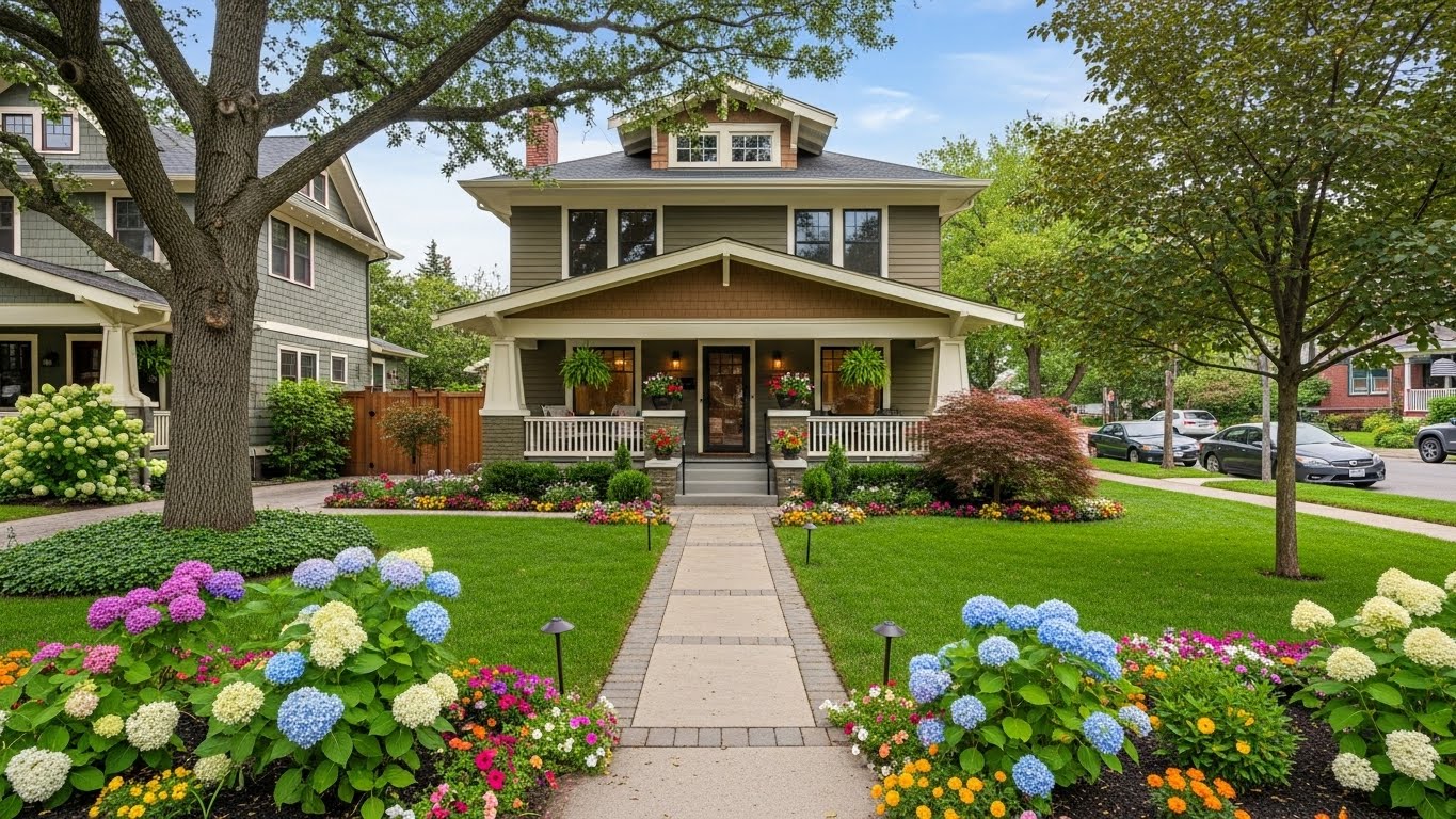 종부세 기준 총정리