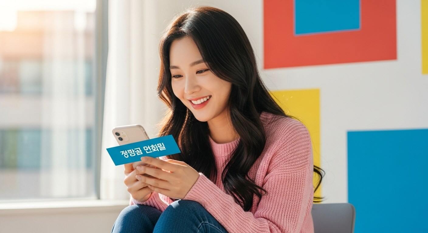 주식 초보를 위한 주식 용어 정리