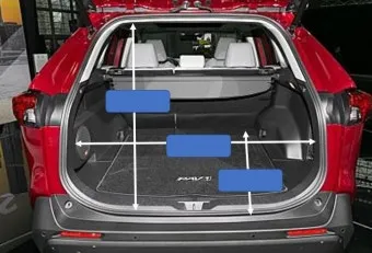 도요타 라브4 가격 싼타페 하이브리드 비교 핵심 포인트_13