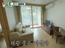 미우새 396회 실버타운 이상민(출처-미우새 동영상)