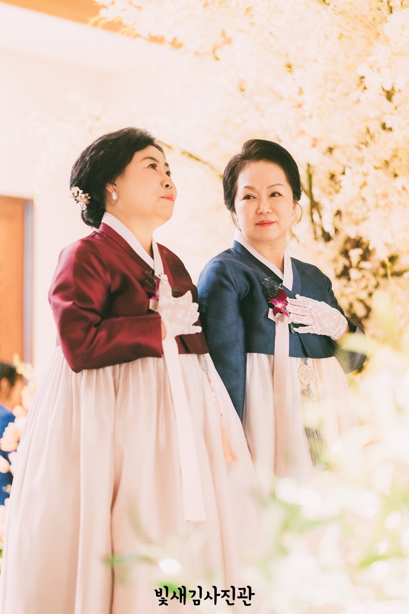 소풍컨벤션 베일리홀 서브스냅 11