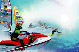 통영 가볼만한 곳