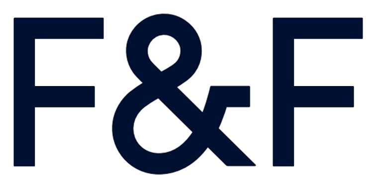 F&F_로고