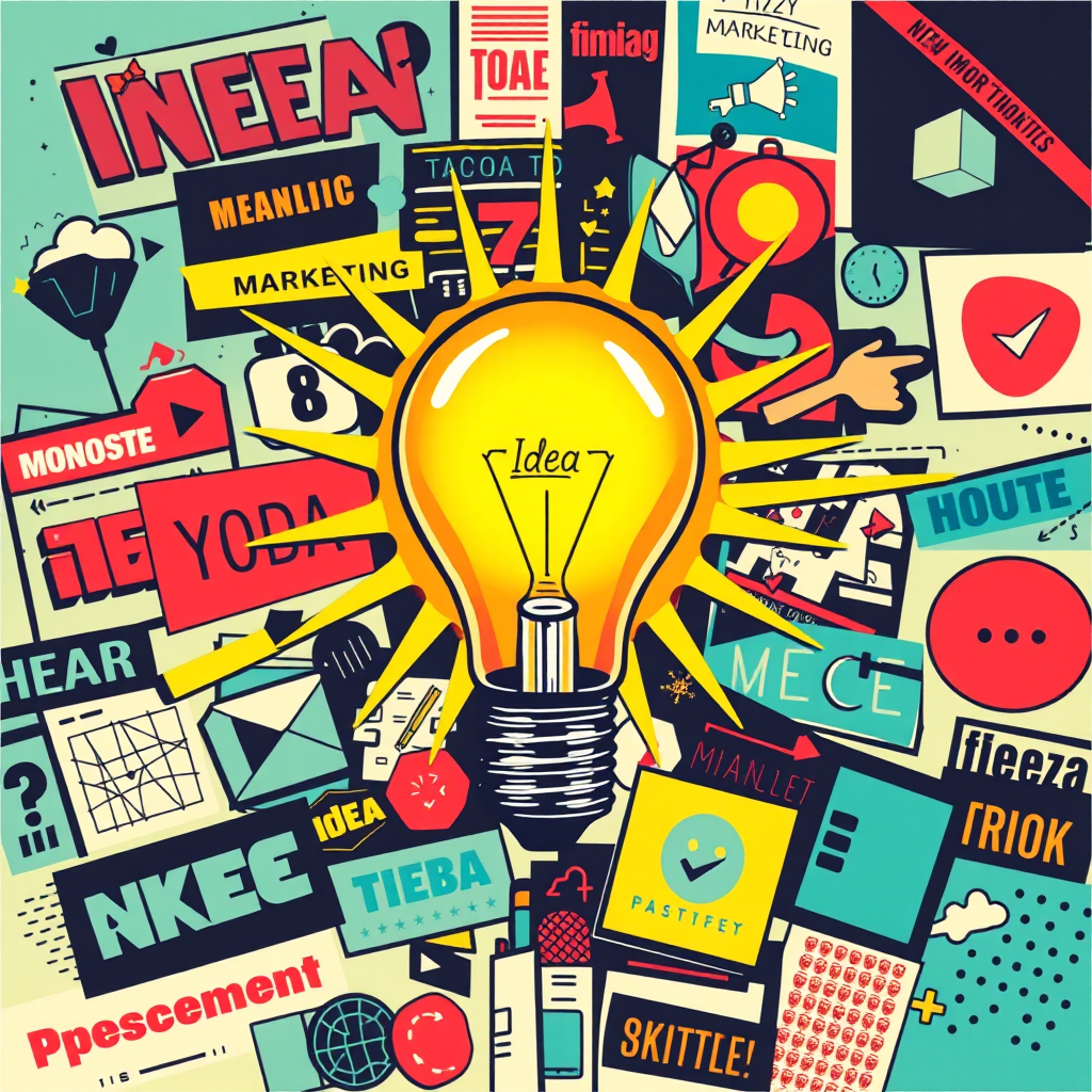 소비자 선택을 유도하는 비밀 무기, 프레이밍 이론