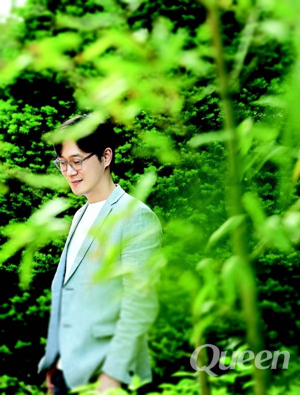 오승훈 아나운서 MBC 입사