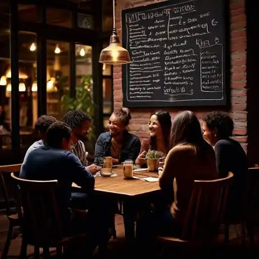 기초연금 수급자격 (재산, 부부, 신청방법)