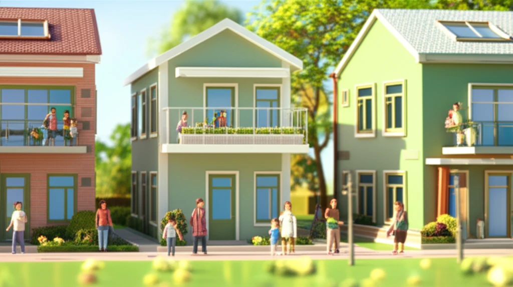 2025년 시흥시 주거비 지원: 신청..