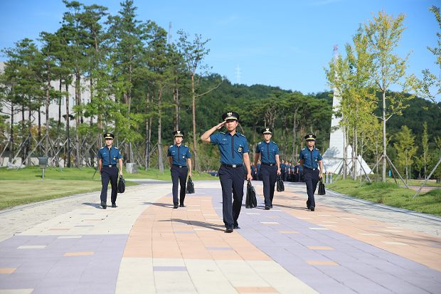 동덕여대시위, 동덕여대칼부림예고, 대학안전사건, 공학전환논란, 대학시위, 캠퍼스보안