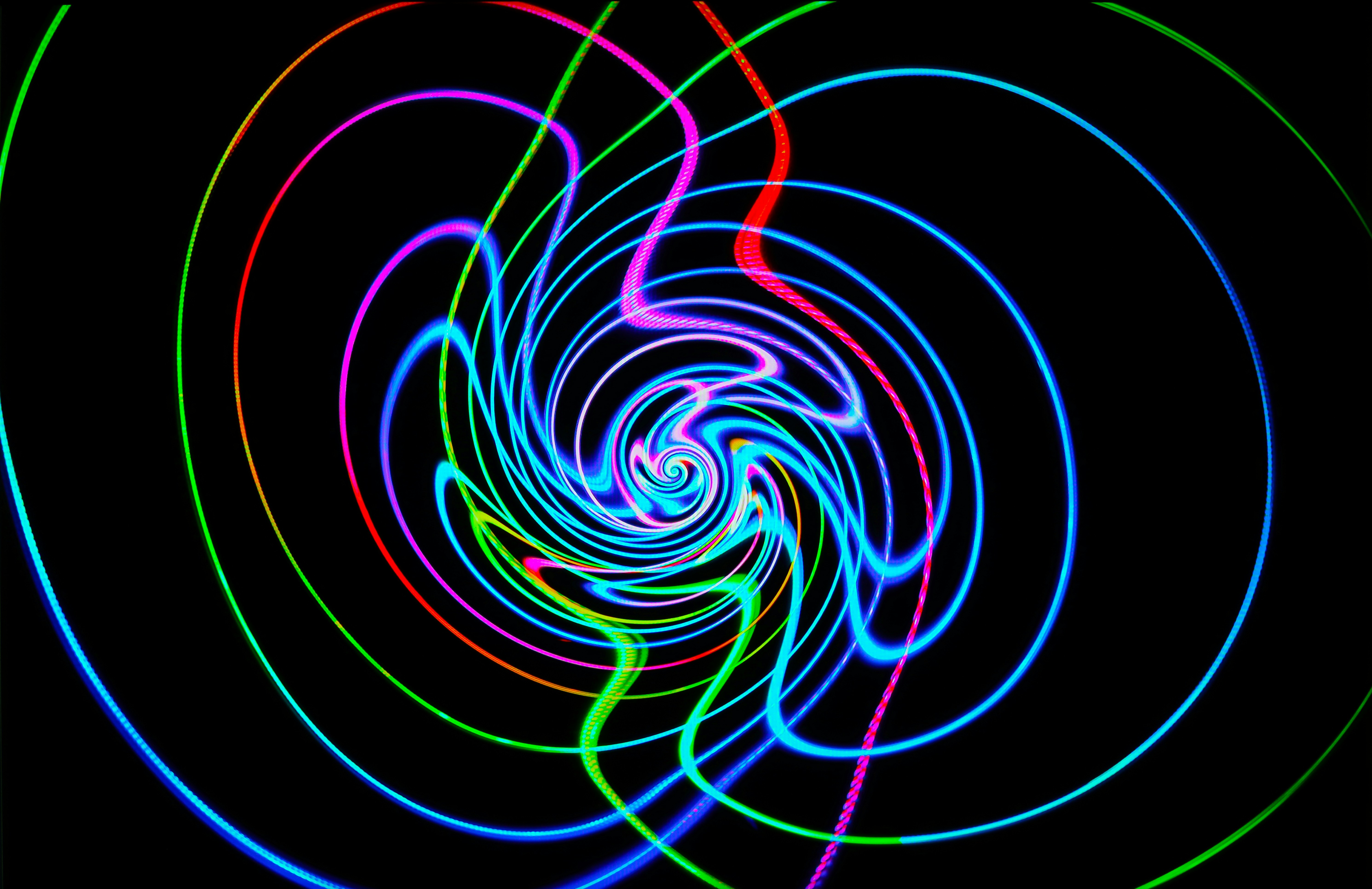 인지심리학으로 살펴보는 착각의 원인