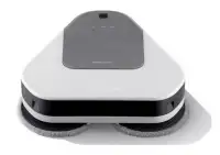 물걸레 로봇청소기