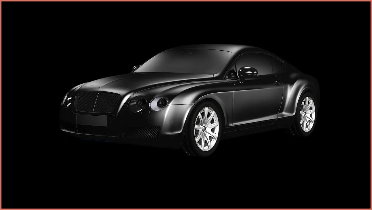 쏘나타 하이브리드 가격표