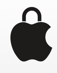 에어드랍 사용 시 주의사항