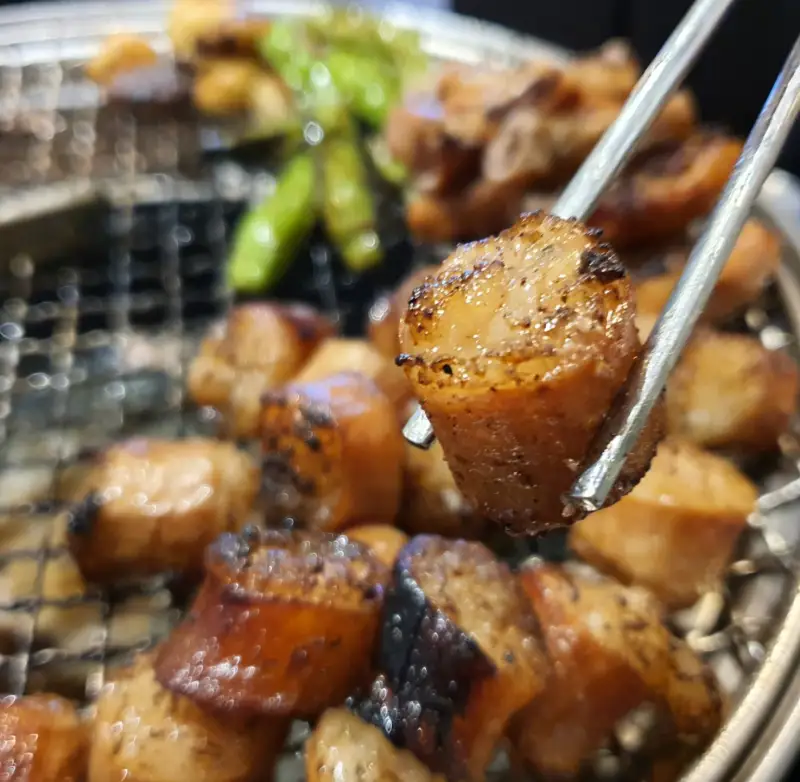 광명대창집-철산점-대창집